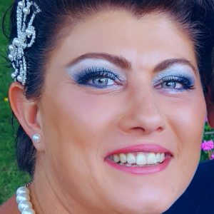 Profilbild von Güler Wilfing