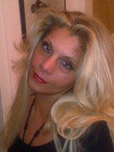 Profilbild von Gülizar Akgün Plöttner