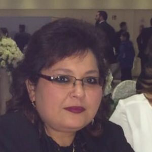Profilbild von Gülmez Hülya
