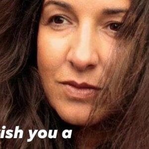 Profilbild von Gülsel Özkan