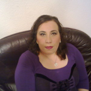 Profilbild von Gülsen Muric