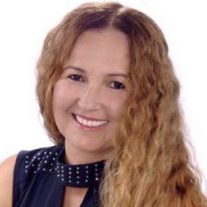 Profilbild von Gülser Akin