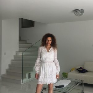 Profilbild von Gülseren Yildirim