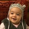 Profilbild von Gülsüm Ilhan