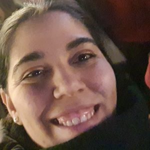 Profilbild von Gülsüm Sakaoglu