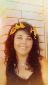 Profilbild von Gülsün Durkut-Aytekin