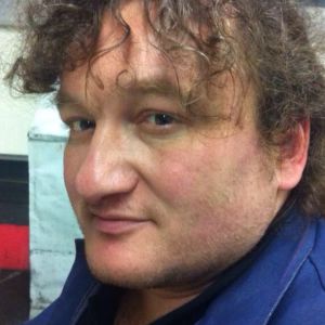 Profilbild von Gueltekin Yilmaz