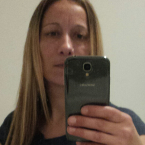 Profilbild von Gülten Aksoy