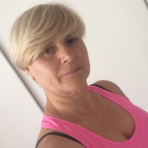 Profilbild von Gülten Aysel