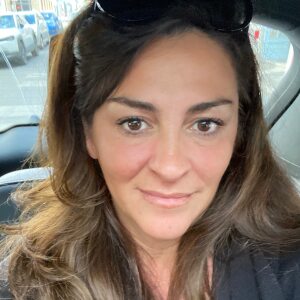 Profilbild von Gülten Cenk