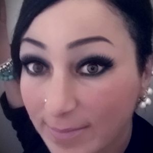 Profilbild von Gülten Colak