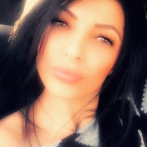 Profilbild von Gülten Günay