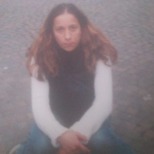 Profilbild von Gülten Pervizi