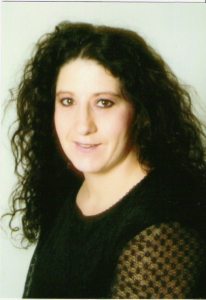 Profilbild von Gülümser Nobbe