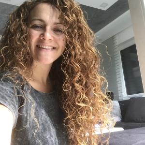 Profilbild von Gülver Uzun