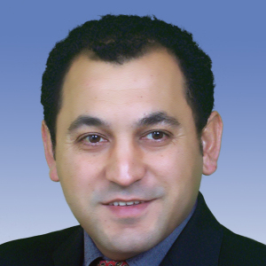 Profilbild von Günaydin Dikmen