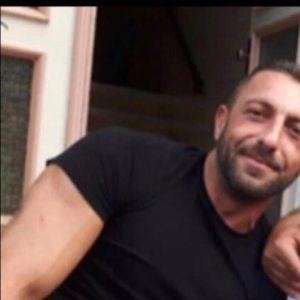 Profilbild von Güncer Meral