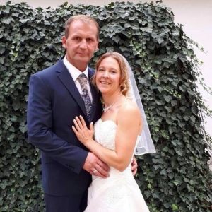 Profilbild von Gündel Peter