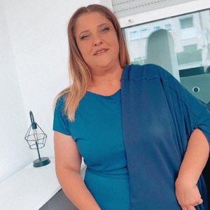 Profilbild von Gündüz Aysel