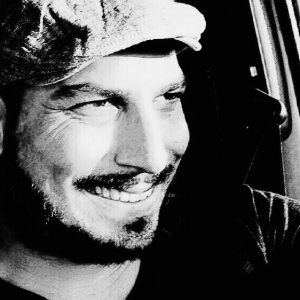 Profilbild von Güner Ercan