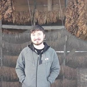 Profilbild von Günes Kukuoglu