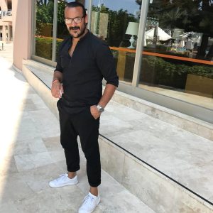 Profilbild von Güney Kol