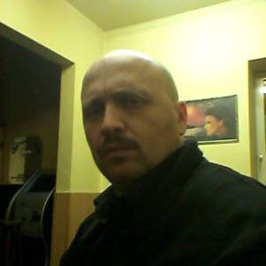 Profilbild von Güngör Kayikci