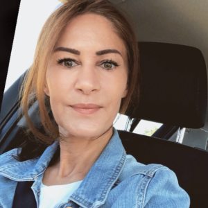 Profilbild von Güngör Yildirim