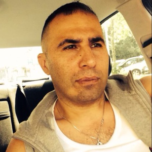 Profilbild von Güngör Yildiz