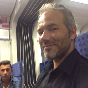 Profilbild von Günhay Yilmaz