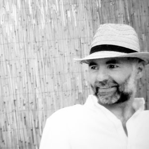 Profilbild von Günni Maurice