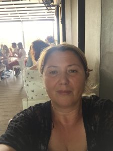 Profilbild von Günnur Demirtas