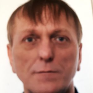 Profilbild von Günter-Gerd Kunz