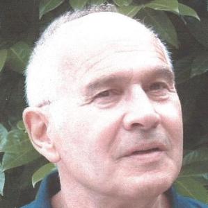Profilbild von Günter Joachim Koch