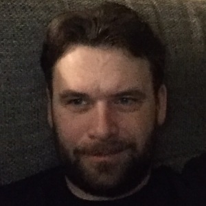 Profilbild von Günter Altmeppen