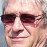 Profilbild von Günter Andres