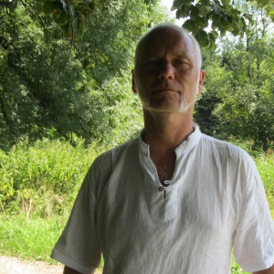 Profilbild von Günter Anthes