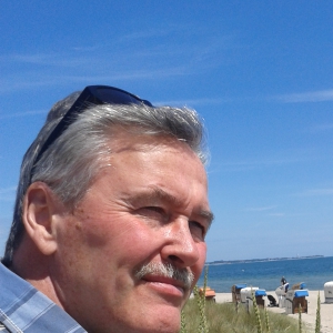 Profilbild von Guenter Arends