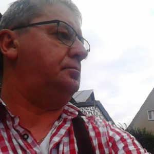 Profilbild von Günter Arf