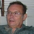 Profilbild von Günter Augustin