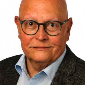 Profilbild von Günter Bade