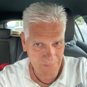 Profilbild von Günter Baltes