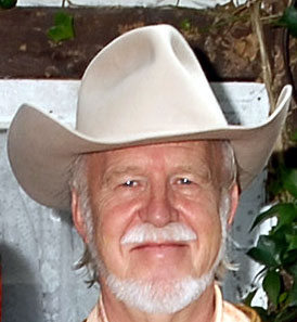 Profilbild von Günter Barnert