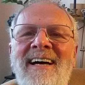 Profilbild von Günter Barthel