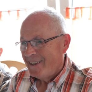 Profilbild von Günter Bartsch