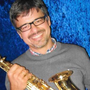 Profilbild von Günter Bauer