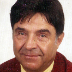 Profilbild von Günter Bauer