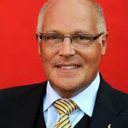 Profilbild von Günter Bauer