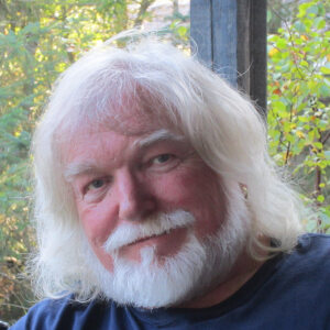 Profilbild von Günter Beator