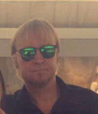 Profilbild von Günter Beckers
